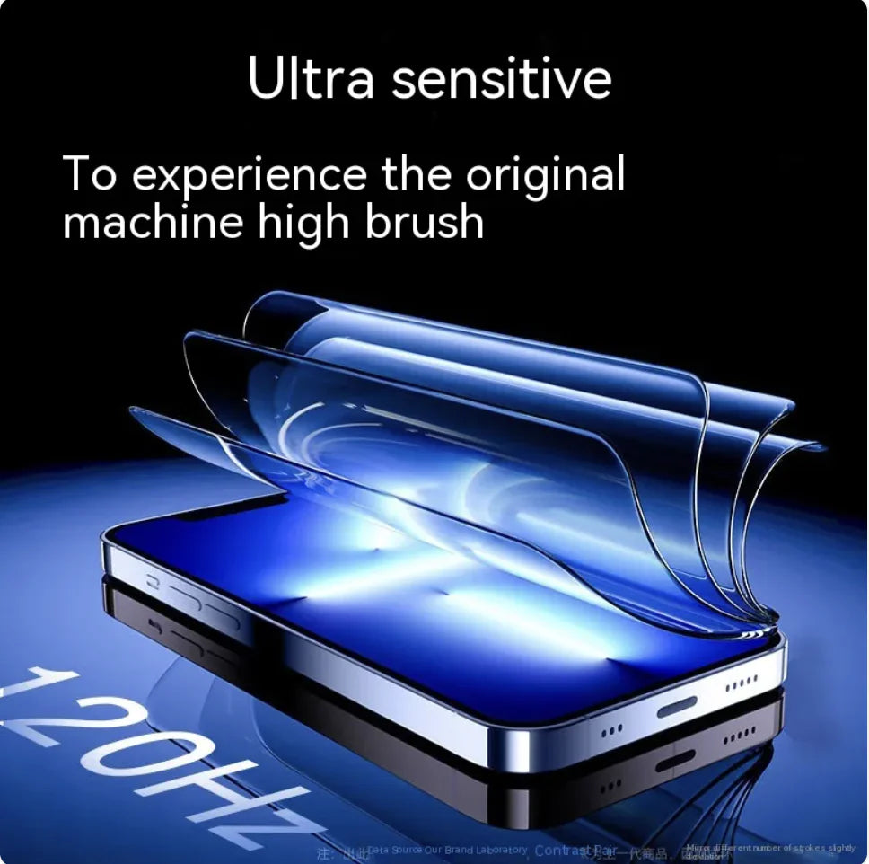 Screen Protector