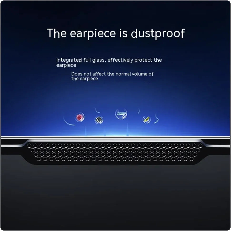 Screen Protector