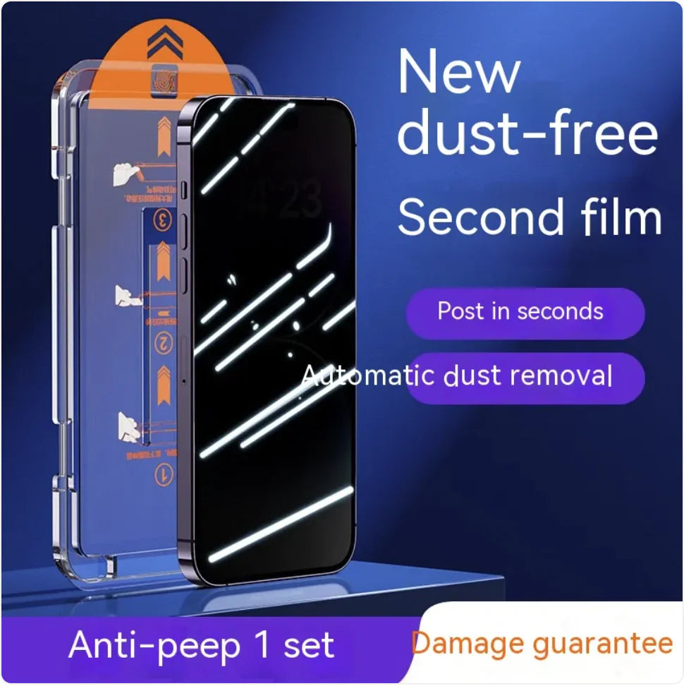 Screen Protector