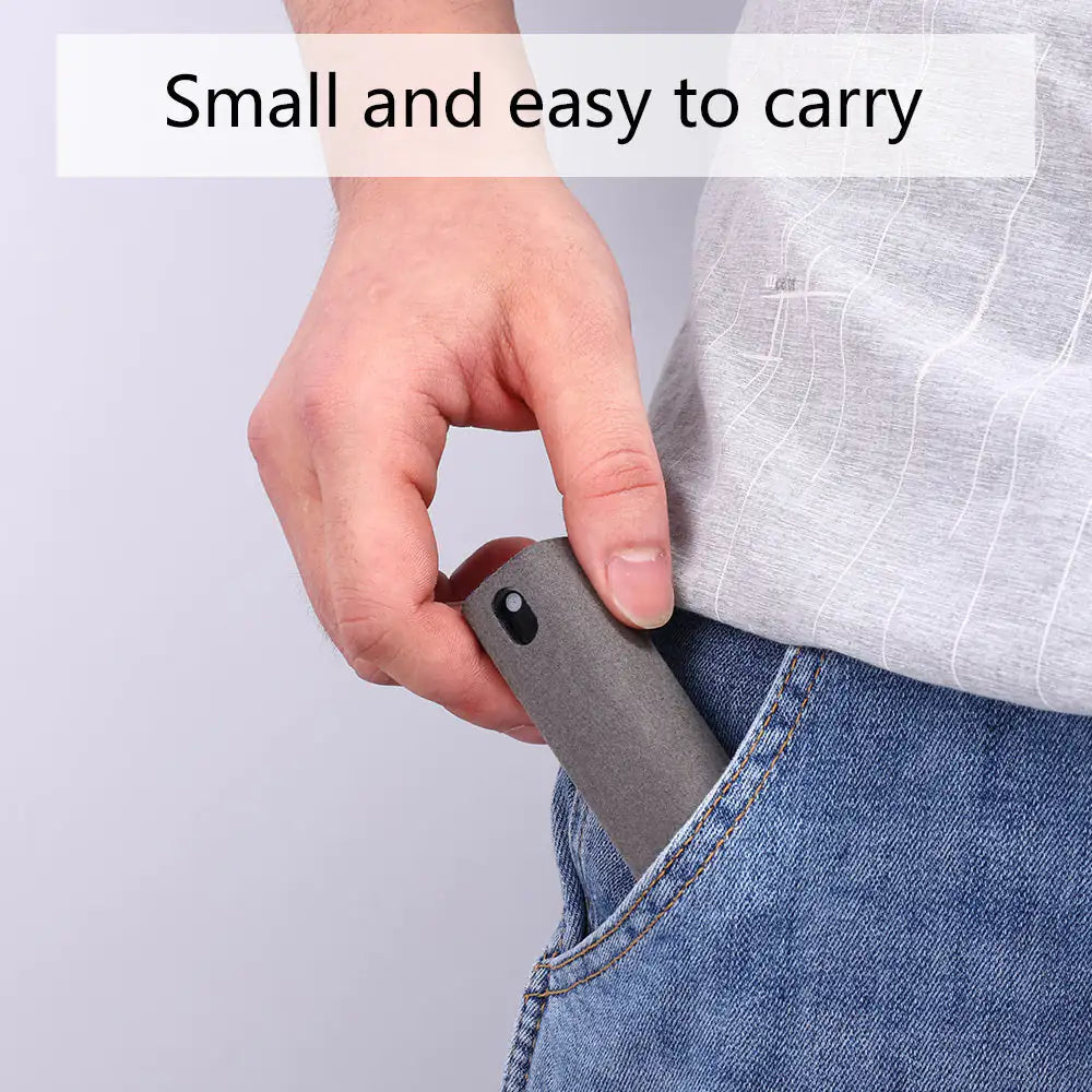 Mobile Phone Screen Cleaner Portable Computer Screen Cleaner Set
