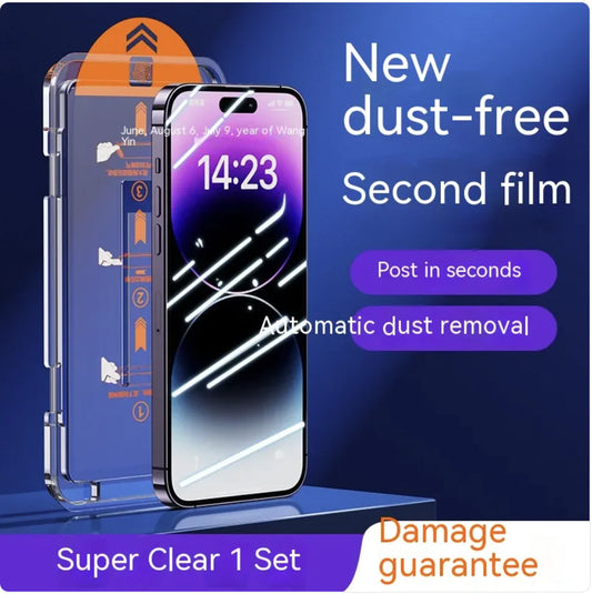 Screen Protector